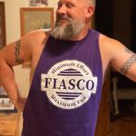 Profile Picture of Joshua Heston (@farmboyliterati) on Instagram