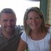 Profile Picture of Robert PLoof (@tearoom1) on Pinterest