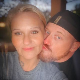 Profile Picture of Lacey Caswell-Pendleton (@laceypendleton) on Instagram