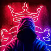 Profile Picture of Erik Day (@erikday) on Youtube