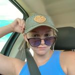 Profile Picture of Skyler Bjornson-Tangsrud (@skylerboyd) on Instagram