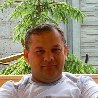 Profile Picture of Daniel Hauff (@daniel.hauff.98) on Facebook