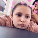 Profile Picture of J U L I A (♥◡♥) (@julia_mierzwinska) on Instagram