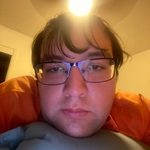 Profile Picture of Nicholas Herrera (@diablospyro) on Flickr