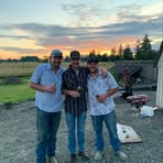 Profile Picture of Clay Hickle (@clay.hickle) on Facebook