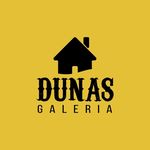 Profile Picture of TATTOO • PIERCING • MODA • ART (@dunas.galeria) on Instagram