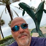 Profile Picture of Jerry Ray (@zettaman) on Instagram