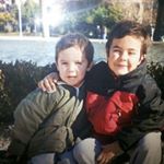 Profile Picture of Julián Irigoyen (@julian_irigoyen) on Instagram