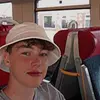 Profile Picture of adambottcher (@adambottcher) on Tiktok