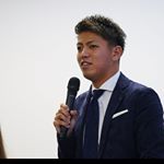 Profile Picture of Tao Sekizaki (@tao814yolo) on Instagram