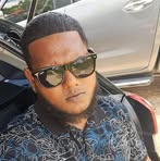 Profile Picture of Ɓŕád Ñêpäüł (@Ɓŕád-Ñêpäüł) on Facebook