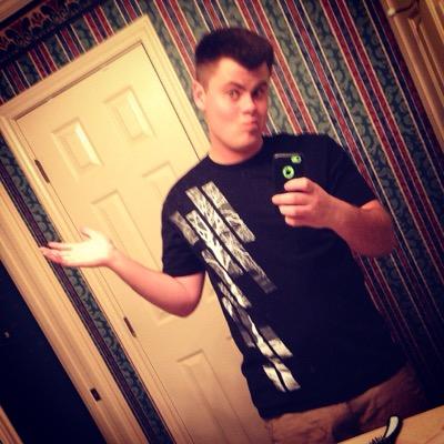 Profile Picture of James Henning (@james_henning) on Twitter