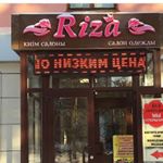 Profile Picture of ОБУВЬ СУМКИ КОШЕЛЬКИ РЮКЗАКИ (@obuv_ponizkim_cenam_pvl) on Instagram