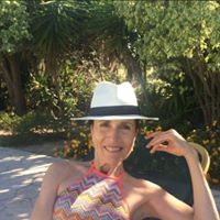 Profile Picture of Karine Shellshear (@karine-shellshear) on Quora