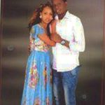 Profile Picture of DANIEL HAGOS (@danielhagos789) on Instagram