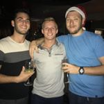 Profile Picture of David Taback (@taback25) on Instagram