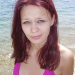 Profile Picture of Stephen Linhardt (@inzentors) on Instagram