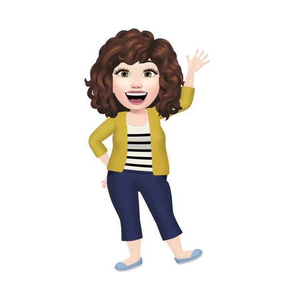 Profile Picture of Jaime Smith (@jaimesmith6978) on Poshmark