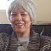 Profile Picture of Nancy Wiegert (Wiegert) (@nancy.wiegert.1) on Facebook