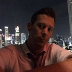 Profile Picture of Gary Tupper (@cryptosomm) on Instagram