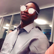 Profile Picture of Keyon Harrison (@keyonharrison9879) on Youtube