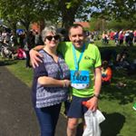 Profile Picture of Karen McBride (@karenmcbride47) on Instagram