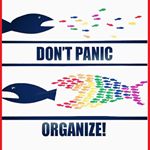 Profile Picture of Fern Potter (@unarmedprepper) on Instagram