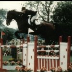 Profile Picture of David Kendrick (@davidkendrickkss) on Instagram