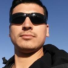 Profile Picture of Carlos Varas (@carlosvaras_85) on Twitter