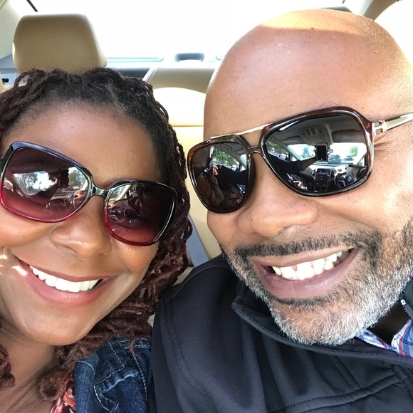 Profile Picture of Edward Phillips (@newboot1971) on Poshmark