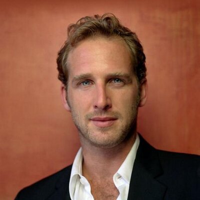 Profile Picture of Christian Magsino (@llxtianll) on Twitter