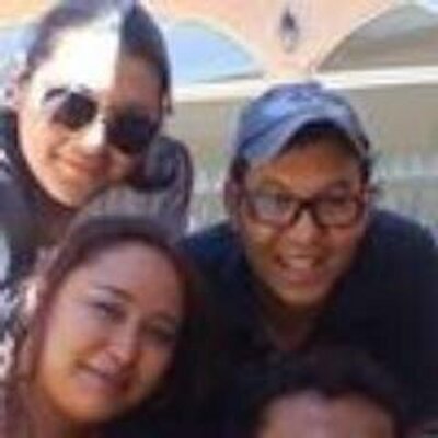 Profile Picture of Ivan Fonseca (@ivanfonseca20) on Twitter