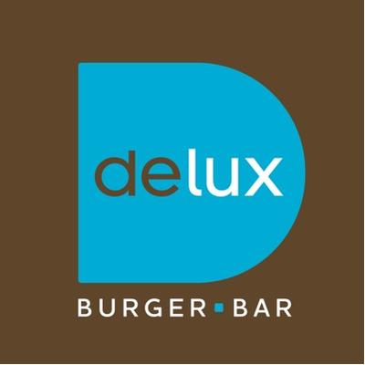 Profile Picture of Delux Burger Bar 🍔 (@arthurwhitePA) on Twitter