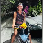 Profile Picture of Stephen Zapata (@chan.bautista.75) on Facebook