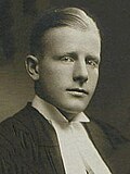 Profile Picture of Douglas Gordon Cunninghamon Wikipedia
