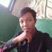 Profile Picture of Kingrs Tuppy Jeff Suprianto (jeff) (@Kingrs-Tuppy-Jeff-Suprianto) on Facebook