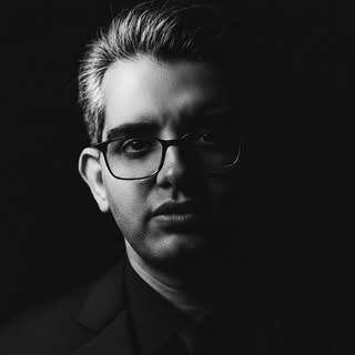 Profile Picture of Reza (@rezazadeh.reza) on Instagram