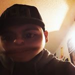 SC:stevenhabana2 - Instagram Profile Picture of SC:stevenhabana2 (@stevenhabana_25) on Instagram