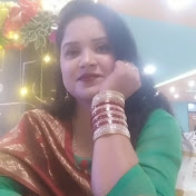 Profile Picture of Shazia Hashmi (@shaziahashmi3075) on Youtube