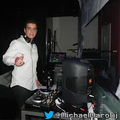 Profile Picture of Michael Maro (@MichaelMaroDj) on Youtube