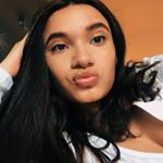 Profile Picture of 🦋✨🌺 (@joyce.gauthier) on Instagram