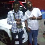 Profile Picture of mikel grizzle (@mikelgrizzle) on Instagram