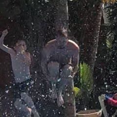 Profile Picture of James Meiklem (@jamesmeiklem) on Tiktok