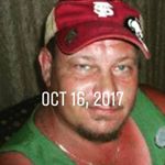 Profile Picture of David Cavinder (@cavisbad) on Instagram
