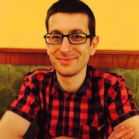 Profile Picture of Peter Spooner (@peter-spooner-3) on Quora