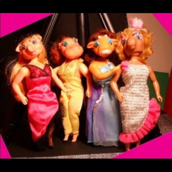 Profile Picture of Cindy Stross spade (@spad957) on Poshmark