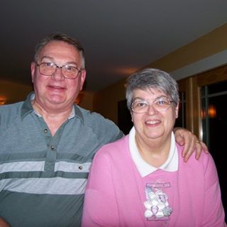 Profile Picture of Michael Westby (@michael.westby.108) on Facebook