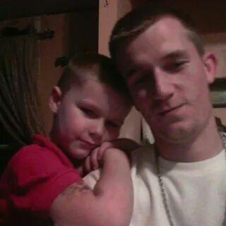 Profile Picture of Doug Goins (@doug13_fresh) on Twitter