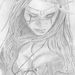 Profile Picture of Richardrenate Gruppen (@renatejans) on Pinterest