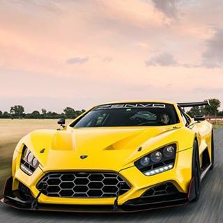 Profile Picture of Jonathan Alonso Berzunza Perera (@jonathanalonso.berzunzaperera) on Facebook